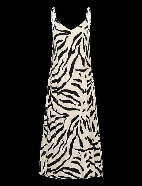 Gestuz | Gzzeona P Dress | 40