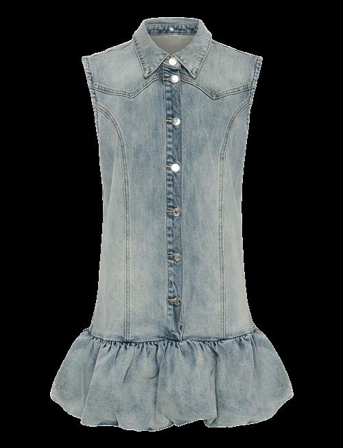 Gestuz | Gznoma Dress | 42