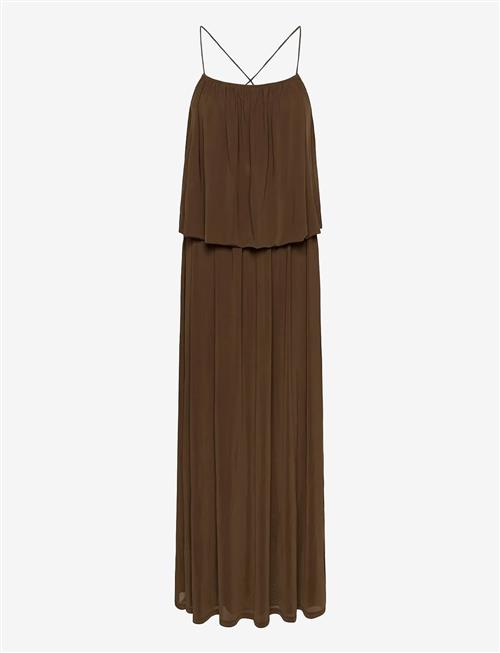 Gestuz | Gzsamera Dress | S