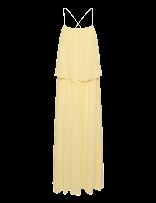 Gestuz | Gzsamera Dress | XS