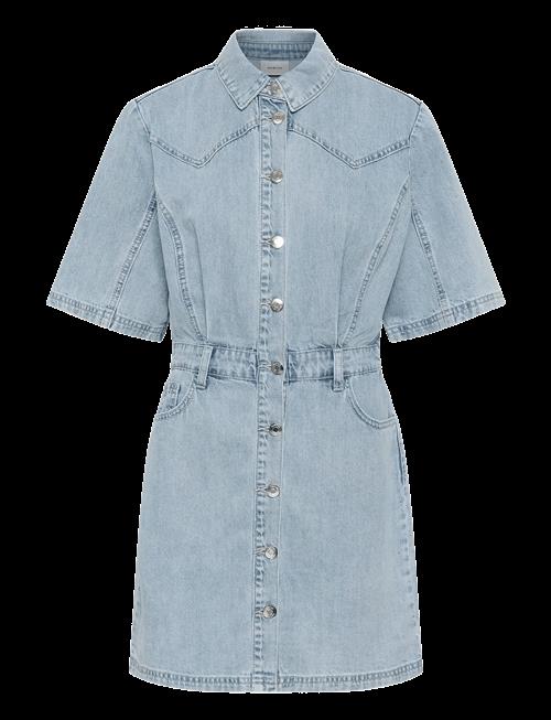 Gestuz | Gzmonie Dress | 38