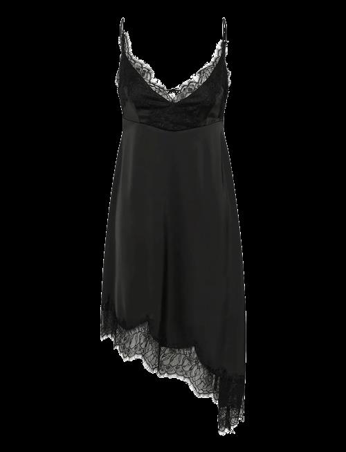 Gestuz | Gzlalou Dress | 34