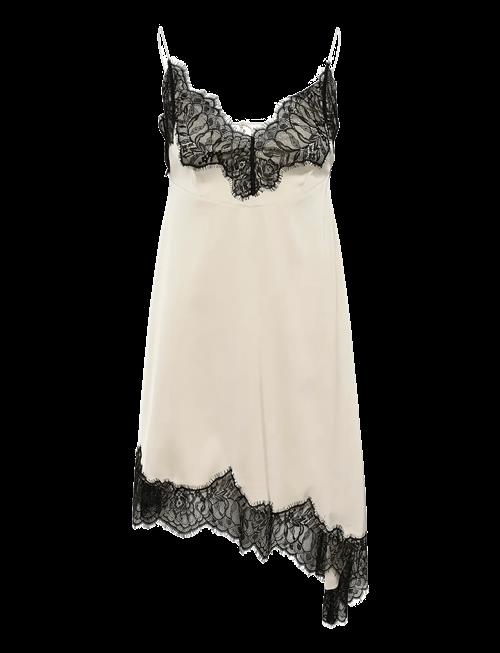 Gestuz | Gzlalou Dress | 36