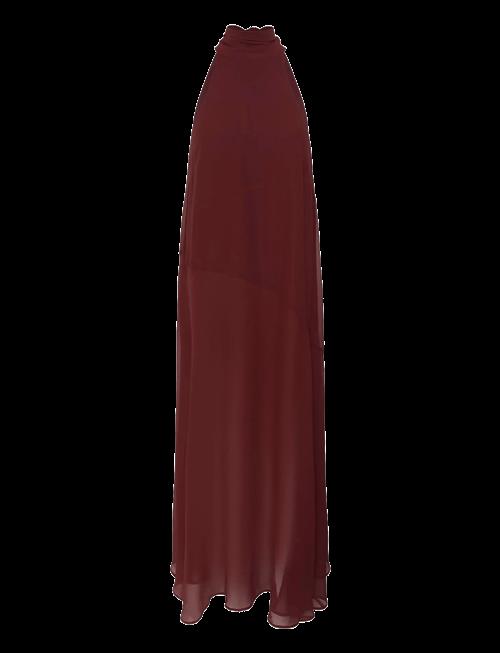 Gestuz | Gzdorah Dress | 42