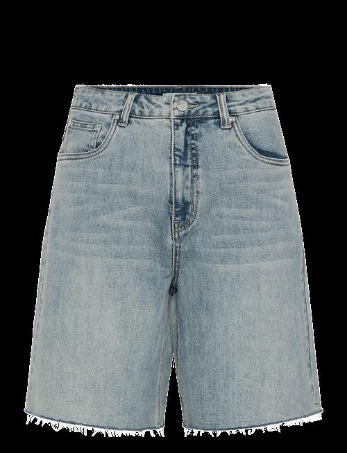 Gestuz | Gznoma Mw Shorts | 27