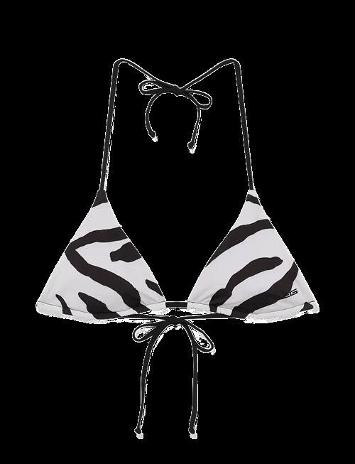 Gestuz | Gzzaiba Bikini Top | S