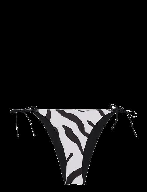 Gestuz | Gzzaiba Bikini Bottom | L