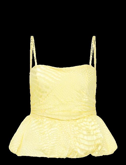 Gestuz | Gzdoreen Silk Singlet | 42