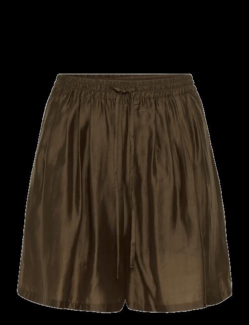 Gestuz | Gzsiora Hw Shorts | 40