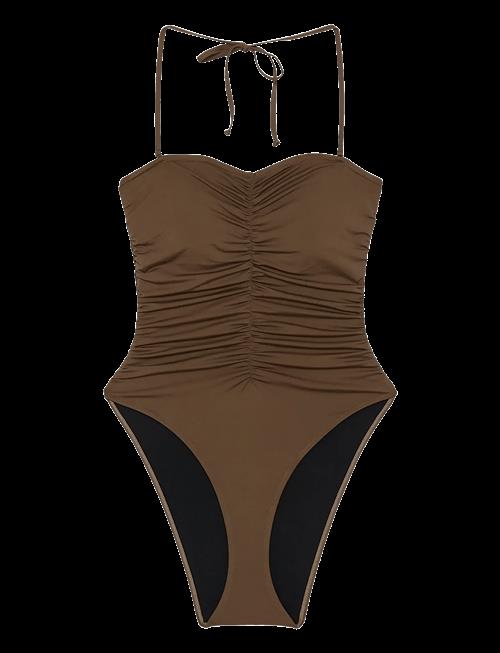 Gestuz | Gzbrisa Swimsuit | M