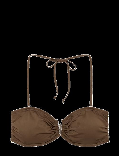 Gestuz | Gzbrisa Bikini Top | XL