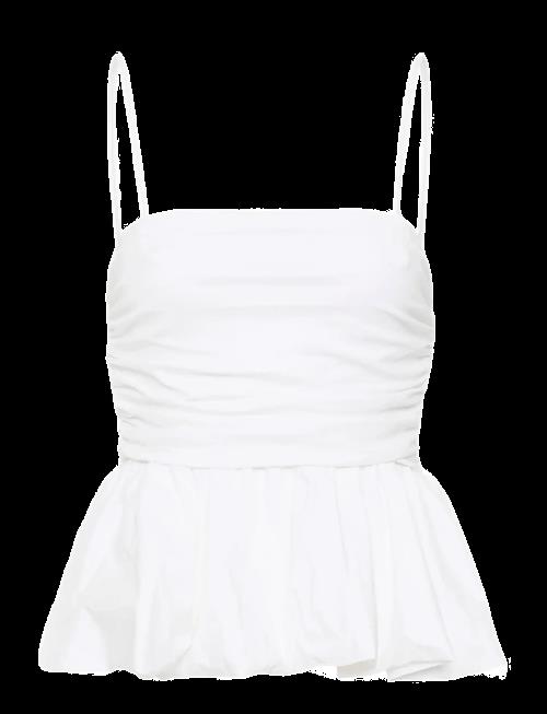 Gestuz | Gzerin Top | 38