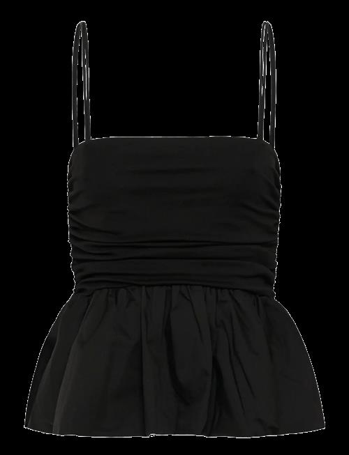 Gestuz | Gzerin Top | 34