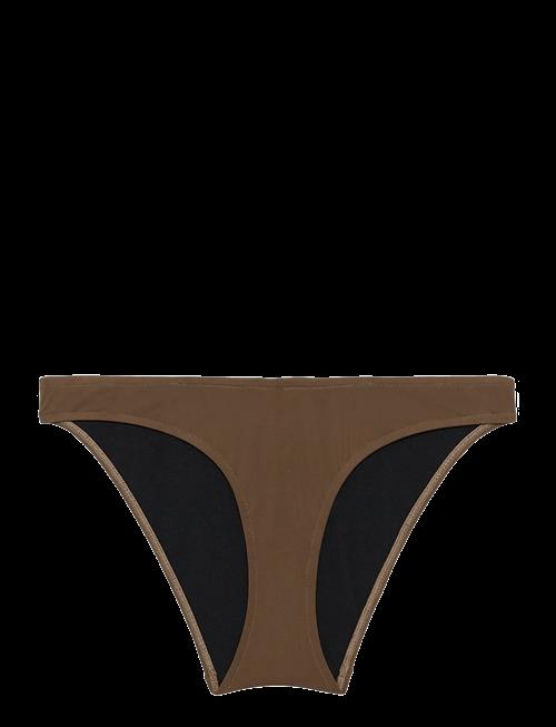 Gestuz | Gzbrisa Bikini Bottom | L