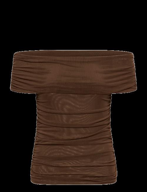 Gestuz | Gzsamera Top | M