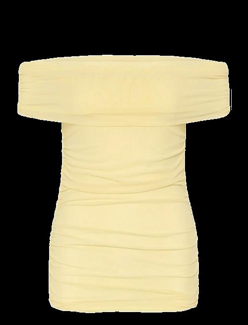Gestuz | Gzsamera Top | XS