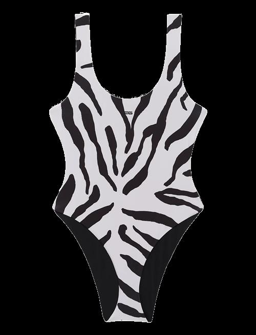 Gestuz | Gzzaiba Swimsuit | XL
