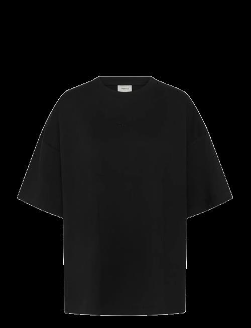 Gestuz | Gzamina Tee | S