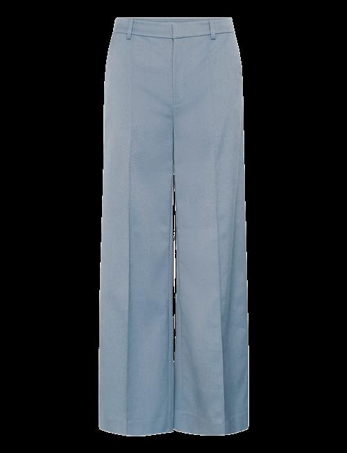 Gestuz | Gzwendi Hw Pants | 40