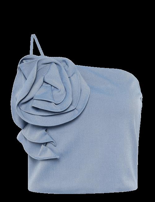 Gestuz | Gzwendi Top | 40