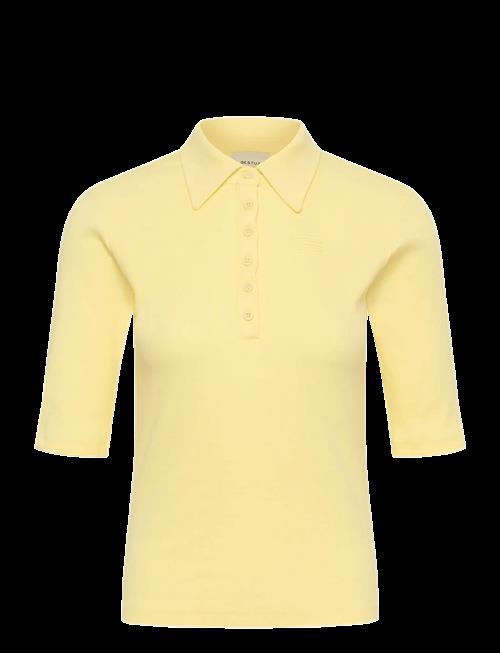 Gestuz | Gzdrew Polo Top | XL