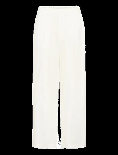 Gestuz | Gzriava Mw Pants | 40