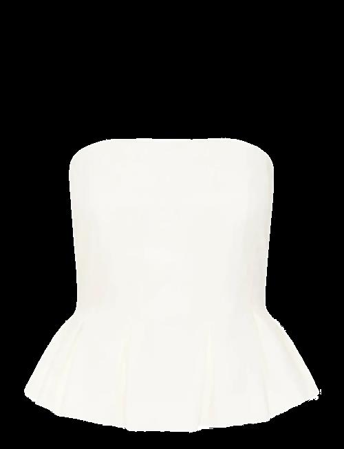 Gestuz | Gzriava Corsage | 40