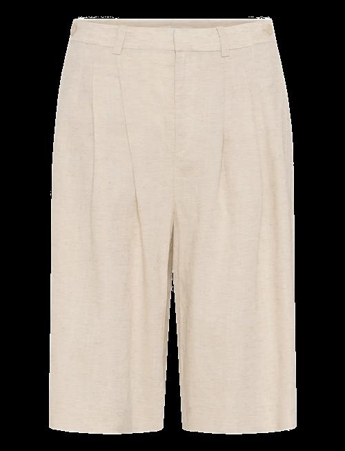 Gestuz | Gzriava Mw Shorts | 40