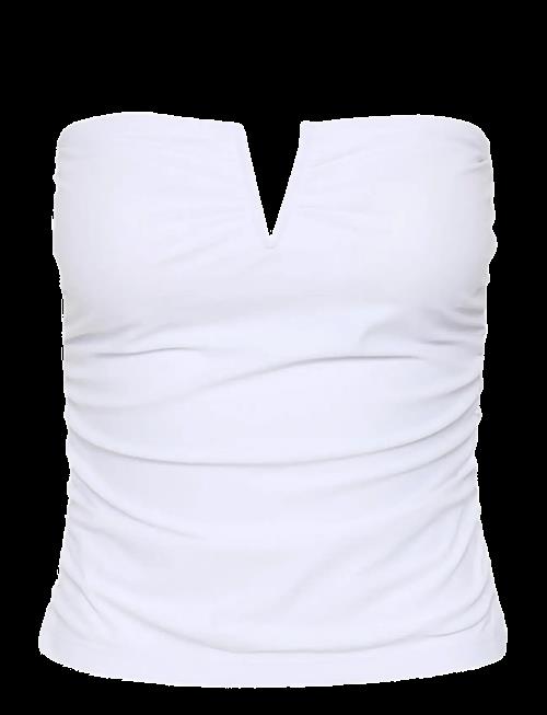 Gestuz | Gzmao Tube Top | XL