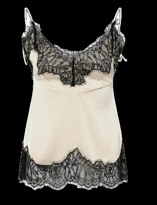 Gestuz | Gzlalou Top | 38