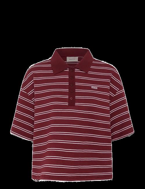 Gestuz | Gzpilova Polo Tee | XL