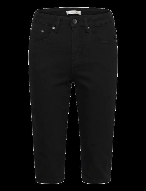 Gestuz | Gzrinola Hw Capri | 30