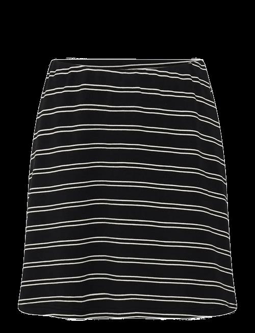 Gestuz | Gzpilova Skirt | XL