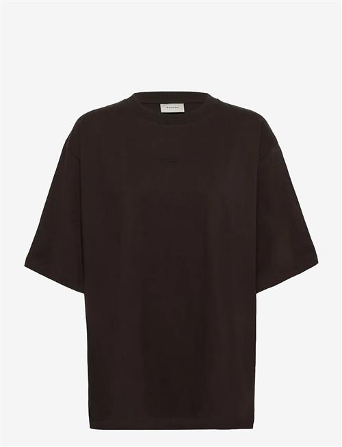 Gestuz | Gztimune Tee | XS