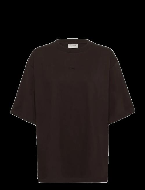 Gestuz | Gztimune Tee | L