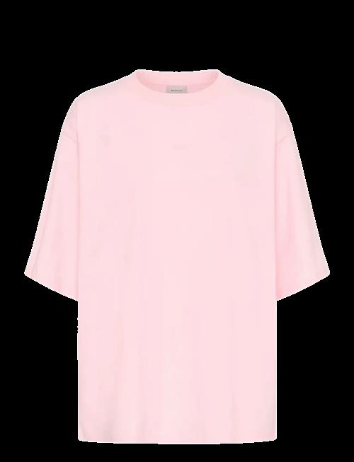 Gestuz | Gztimune Tee | S