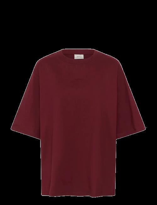 Gestuz | Gztimune Tee | M