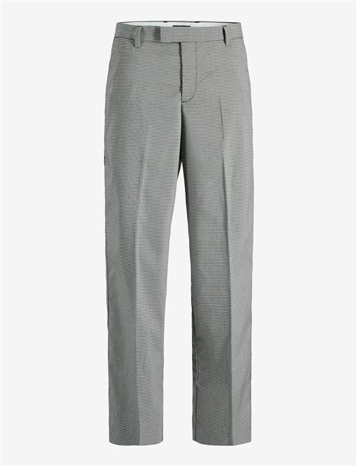 Jack & Jones | Jpstbill Toby Chino Noos | 28 x 32