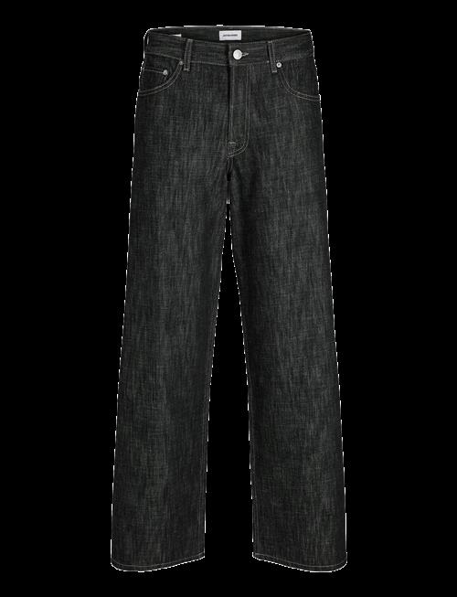 Jack & Jones | Jjidave Jjclassic Ba 363 Noos | 33 x 34