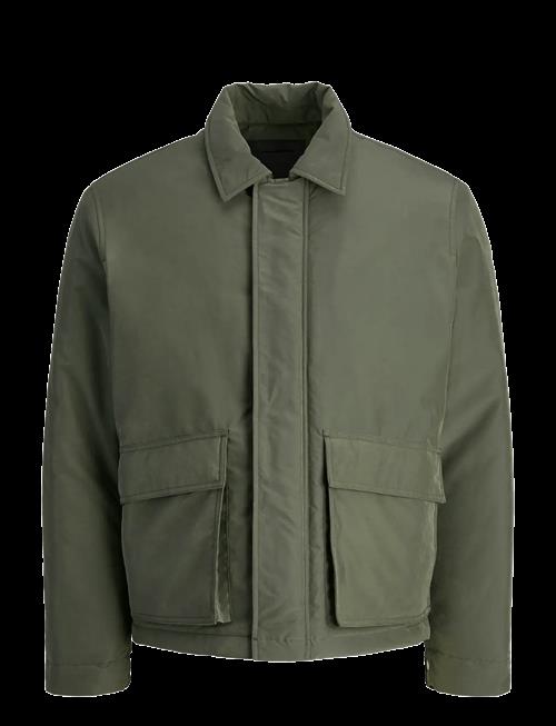 Jack & Jones | Jprblawayne Jacket | XL