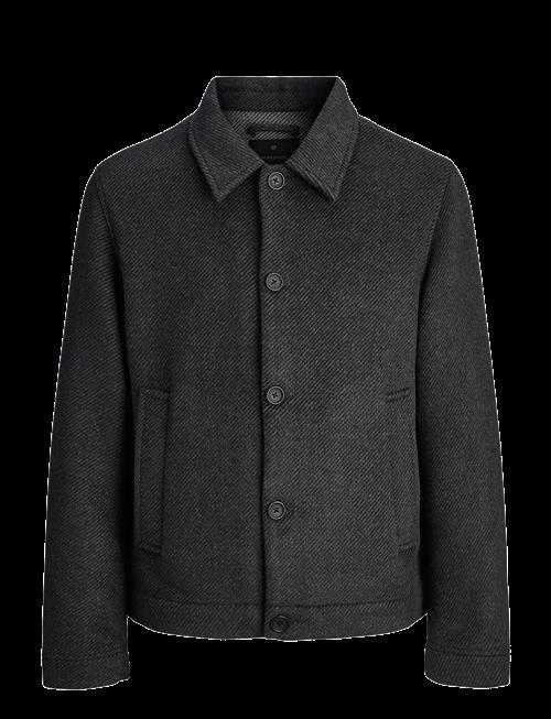 Jack & Jones | Jprblacobbs Jacket | L