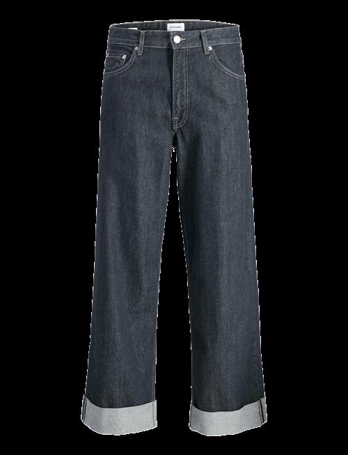 Jack & Jones | Jjidave Jjclassic Cj 369 Ln | 30 x 34