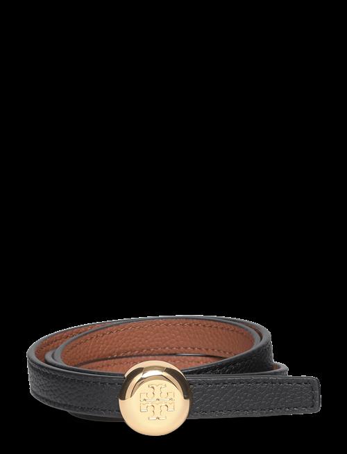 Tory Burch | Romy Reversible Belt | XS