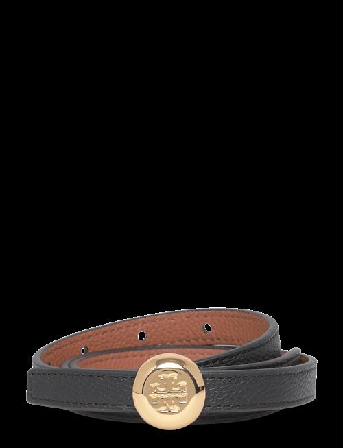 Tory Burch | Romy Reversible Belt | L