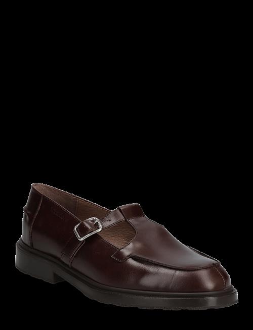 Wonders | Eva 61 | 42