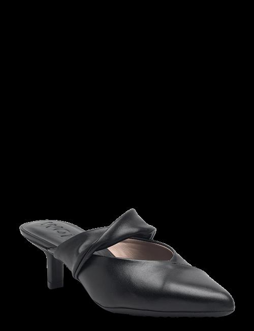 Wonders | Flexfit 32 | 40