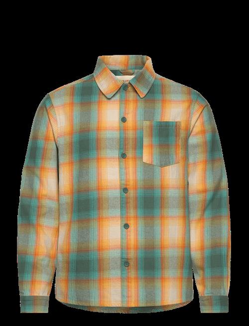 Revolution | Casual Overshirt | S