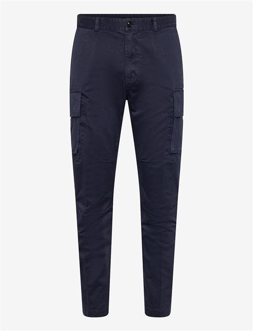 Diesel | P-Cor-Embnew Pantaloni | 30