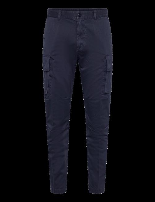 Diesel | P-Cor-Embnew Pantaloni | 33