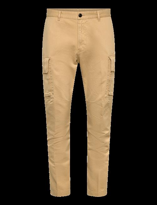 Diesel | P-Cor-Embnew Pantaloni | 33